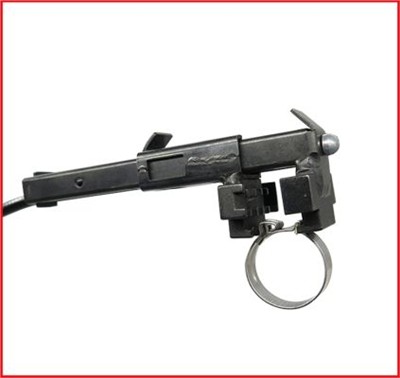 KS TOOLS 115.0908 EAN: 4042146960363.