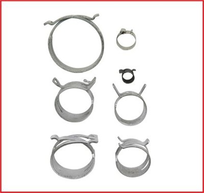 KS TOOLS 115.0908 EAN: 4042146960363.