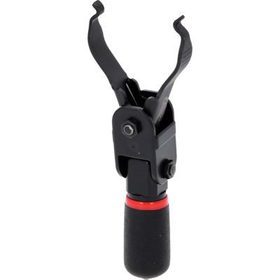 KS TOOLS 115.0909 EAN: 4042146982174.