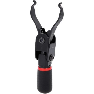KS TOOLS 115.0909 EAN: 4042146982174.