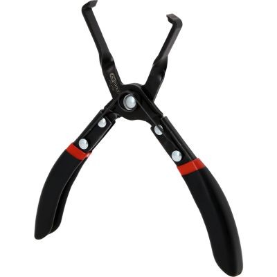 KS TOOLS 115.1108 EAN: 4042146964620.