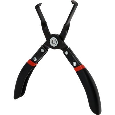 KS TOOLS 115.1108 EAN: 4042146964620.