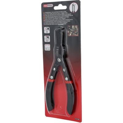 KS TOOLS 115.1108 EAN: 4042146964620.