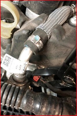 KS TOOLS 115.1108 EAN: 4042146964620.