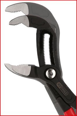 KS TOOLS 115.2019 EAN: 4042146960394.