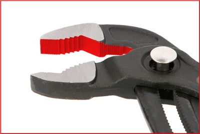 KS TOOLS 115.2019 EAN: 4042146960394.