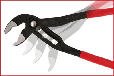 KS TOOLS 115.2019 EAN: 4042146960394.