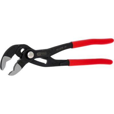 KS TOOLS 115.2018 EAN: 4042146960387.