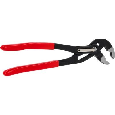 KS TOOLS 115.2018 EAN: 4042146960387.