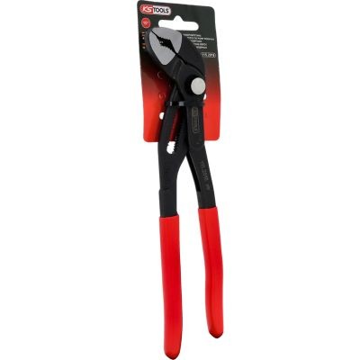 KS TOOLS 115.2018 EAN: 4042146960387.