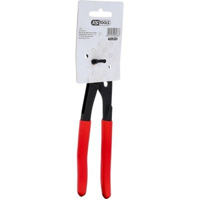 KS TOOLS 115.2018 EAN: 4042146960387.