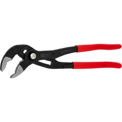 KS TOOLS 115.2019 EAN: 4042146960394.