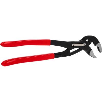 KS TOOLS 115.2019 EAN: 4042146960394.