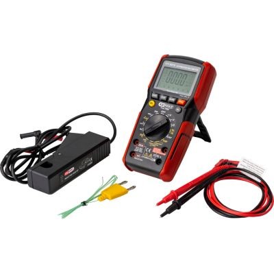 KS TOOLS 117.0215 EAN: 4042146958513.