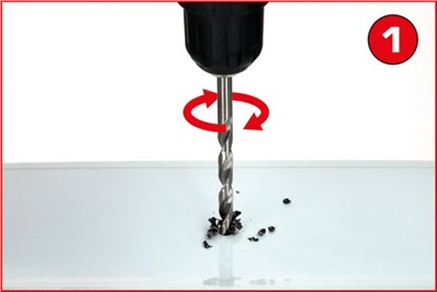 KS TOOLS 140.2650 EAN: 4042146962589.