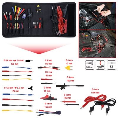 KS TOOLS 150.0895 EAN: 4042146959404.