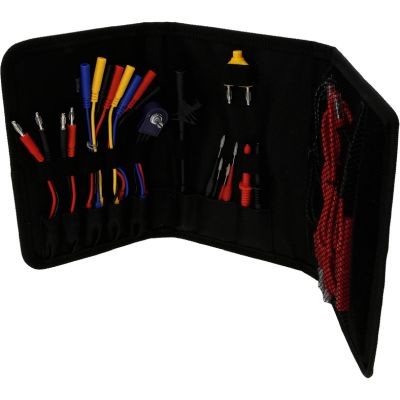 KS TOOLS 150.0895 EAN: 4042146959404.