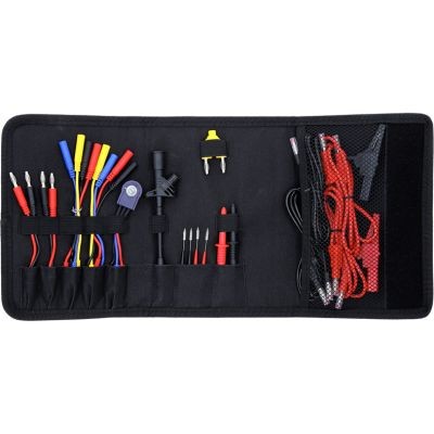 KS TOOLS 150.0895 EAN: 4042146959404.