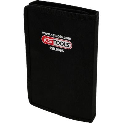 KS TOOLS 150.0895 EAN: 4042146959404.
