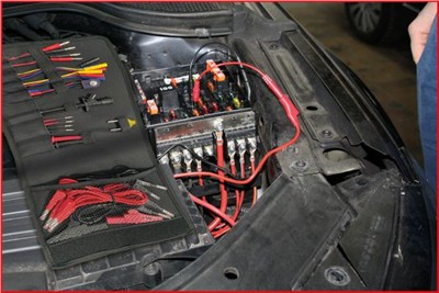 KS TOOLS 150.0895 EAN: 4042146959404.