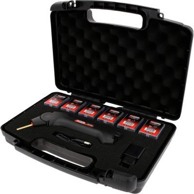 KS TOOLS 150.1065 EAN: 4042146981009.