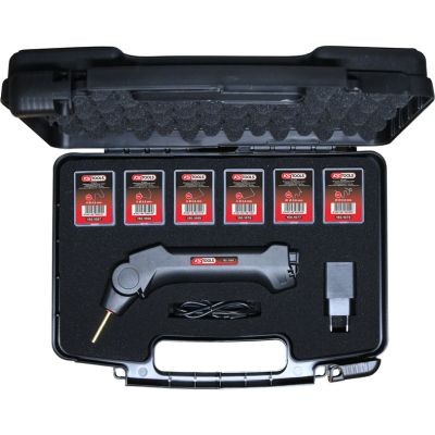 KS TOOLS 150.1065 EAN: 4042146981009.