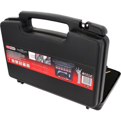 KS TOOLS 150.1065 EAN: 4042146981009.