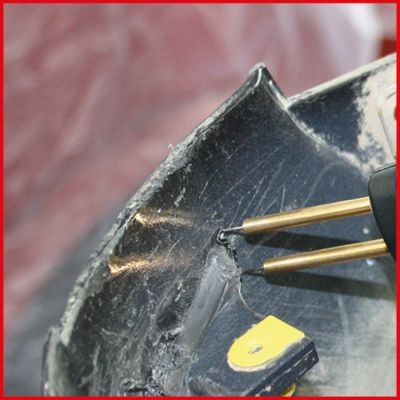 KS TOOLS 150.1065 EAN: 4042146981009.