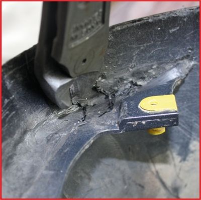 KS TOOLS 150.1065 EAN: 4042146981009.