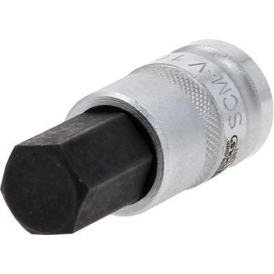 KS TOOLS 150.1301 EAN: 4042146960981.