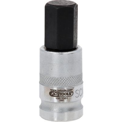 KS TOOLS 150.1301 EAN: 4042146960981.