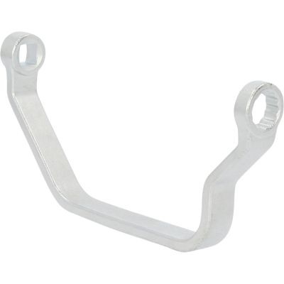 KS TOOLS 150.2518 EAN: 4042146962077.