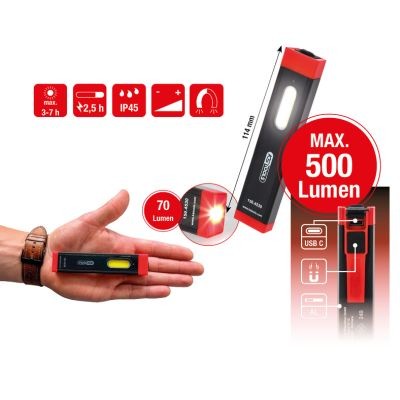 KS TOOLS 150.4530 EAN: 4042146964248.