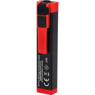 KS TOOLS 150.4530 EAN: 4042146964248.