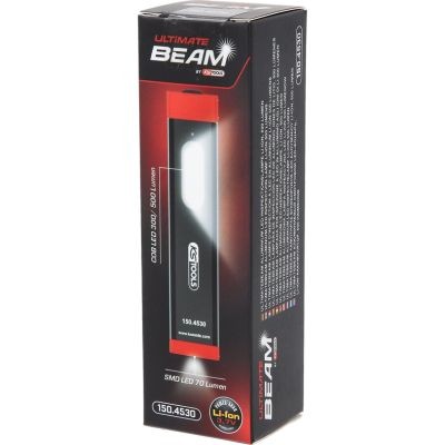KS TOOLS 150.4530 EAN: 4042146964248.