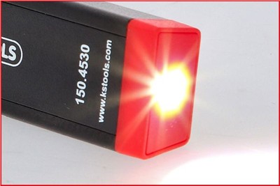 KS TOOLS 150.4530 EAN: 4042146964248.