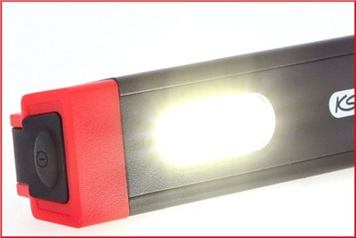KS TOOLS 150.4530 EAN: 4042146964248.