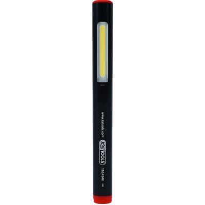 KS TOOLS 150.4540 EAN: 4042146964194.