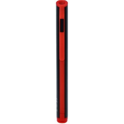 KS TOOLS 150.4540 EAN: 4042146964194.