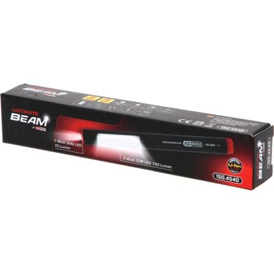 KS TOOLS 150.4540 EAN: 4042146964194.