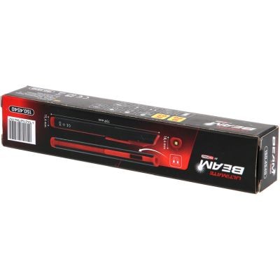 KS TOOLS 150.4540 EAN: 4042146964194.