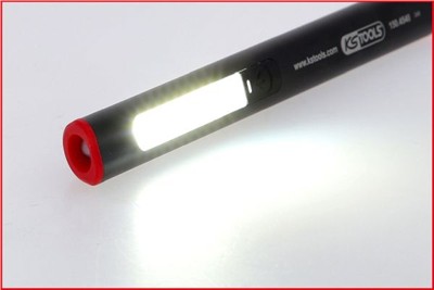 KS TOOLS 150.4540 EAN: 4042146964194.