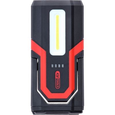 KS TOOLS 150.4615 EAN: 4042146981658.