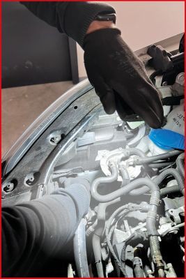 KS TOOLS 150.4615 EAN: 4042146981658.