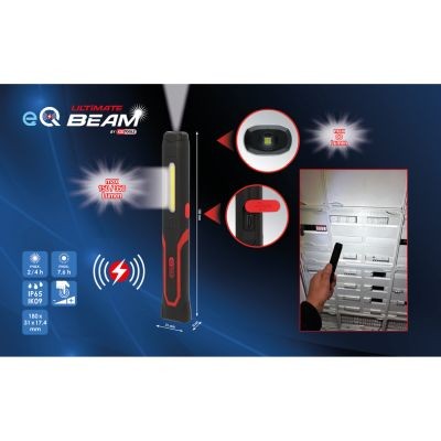 KS TOOLS 150.4620 EAN: 4042146981665.