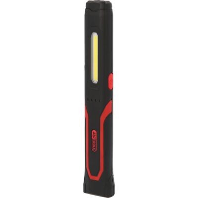 KS TOOLS 150.4620 EAN: 4042146981665.