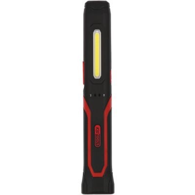 KS TOOLS 150.4620 EAN: 4042146981665.