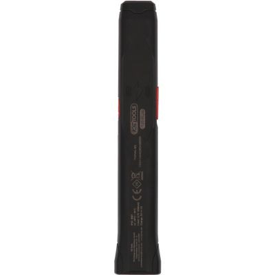 KS TOOLS 150.4620 EAN: 4042146981665.