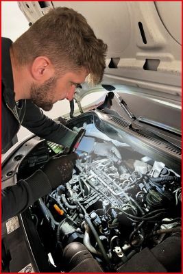 KS TOOLS 150.4620 EAN: 4042146981665.