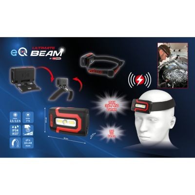 KS TOOLS 150.4625 EAN: 4042146981672.